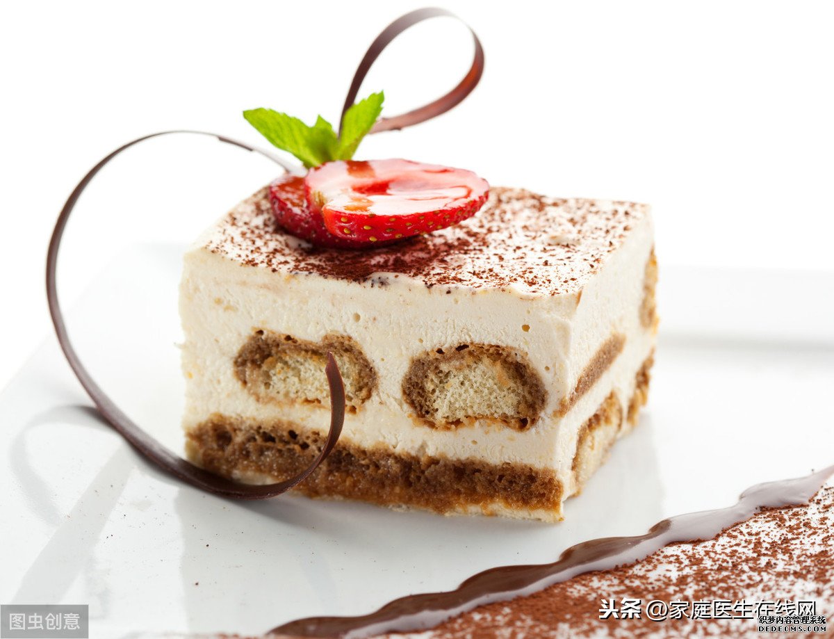 健康養(yǎng)生的人，進(jìn)食時會堅(jiān)持這4個原則，疾病不易找上門