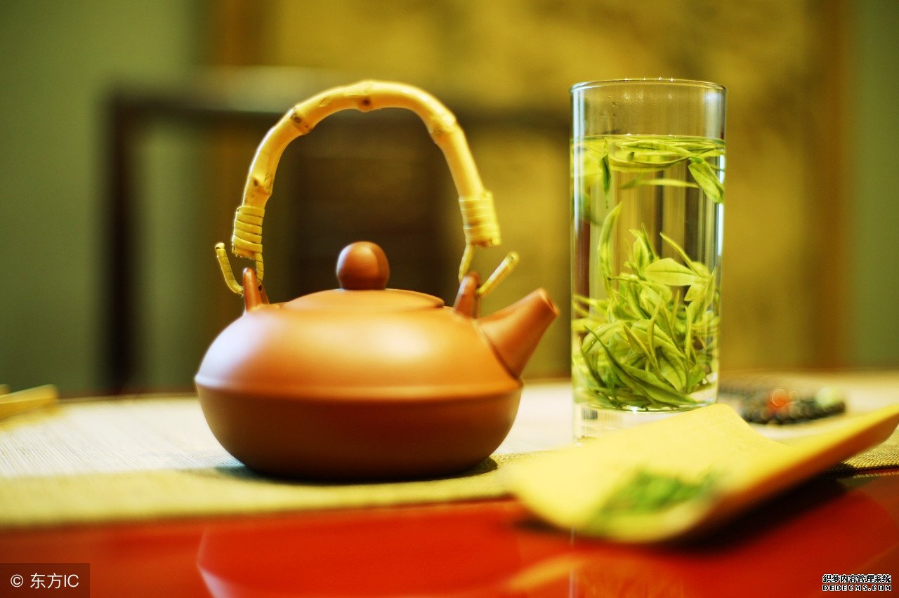 健康養(yǎng)生，日常生活習(xí)慣，做到就能養(yǎng)生