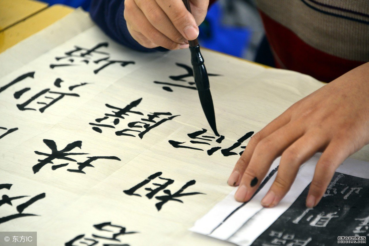 健康養(yǎng)生口訣：建議保存下來，遲早用的到