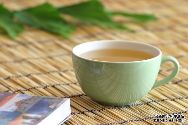 一天中有3個(gè)時(shí)刻，適合養(yǎng)生！把握住了，冬天少生病