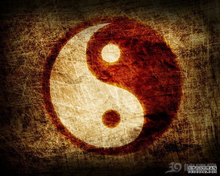 健康養(yǎng)生，從調(diào)節(jié)陰陽平衡出發(fā)：2個方法，中醫(yī)也推薦