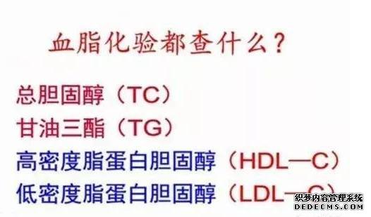 「健康」28個(gè)健康養(yǎng)生必備知識(shí)