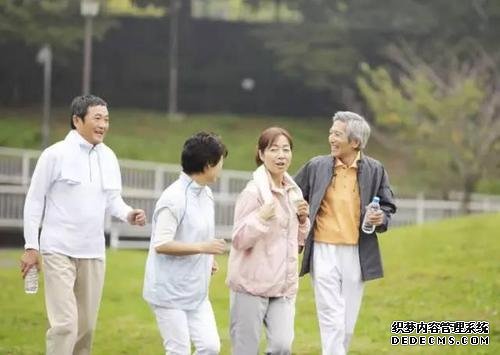 你知道多少健康養(yǎng)生的知識呢？養(yǎng)生小技巧，進(jìn)來學(xué)著點