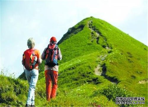 你知道多少健康養(yǎng)生的知識呢？養(yǎng)生小技巧，進(jìn)來學(xué)著點