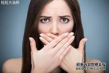 健身的基礎(chǔ)是養(yǎng)生，腸胃吸收搞好了，健身效果就不會(huì)差（附方法）