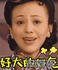 健身的基礎(chǔ)是養(yǎng)生，腸胃吸收搞好了，健身效果就不會(huì)差（附方法）