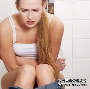 健身的基礎(chǔ)是養(yǎng)生，腸胃吸收搞好了，健身效果就不會(huì)差（附方法）
