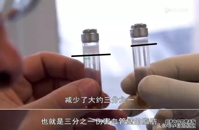專為懶人設計的健身養(yǎng)生方式：每周只需3分鐘，健康減肥又養(yǎng)生