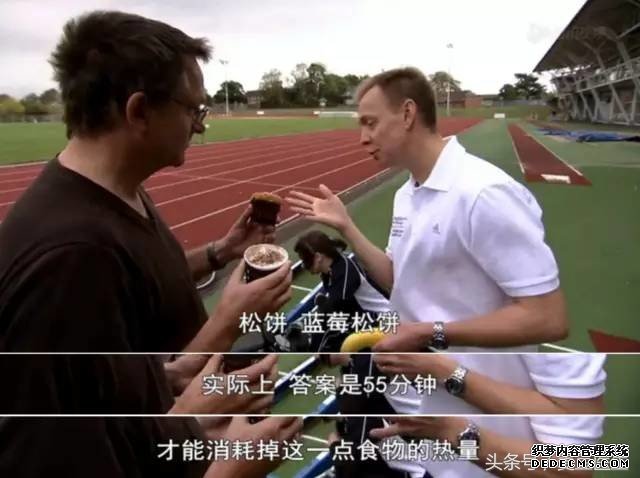 專為懶人設計的健身養(yǎng)生方式：每周只需3分鐘，健康減肥又養(yǎng)生