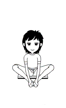 簡單的養(yǎng)生操，每日鍛煉十分鐘，遠離職業(yè)病，越來越健康！