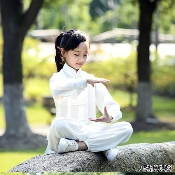 健身和養(yǎng)生有多大的關(guān)系？