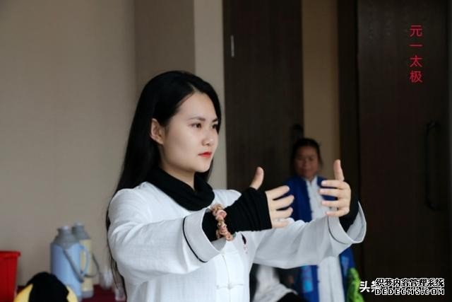 健身和養(yǎng)生有多大的關(guān)系？