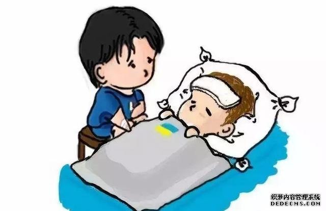 人人都說健康管理，你知道什么是健康管理么？