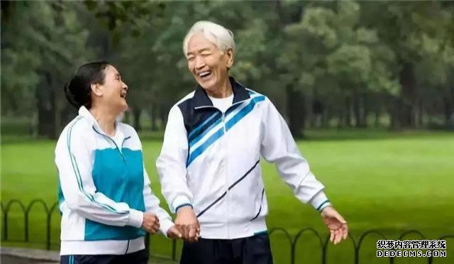人人都說健康管理，你知道什么是健康管理么？