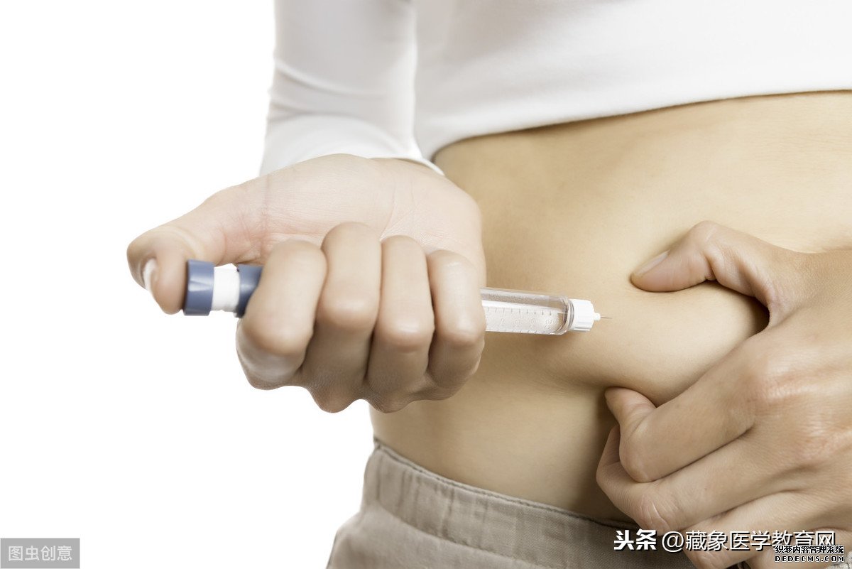 為什么要健康管理？這些與你息息相關(guān)