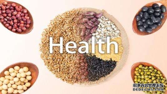 什么是健康管理？健康管理對我們有何意義？