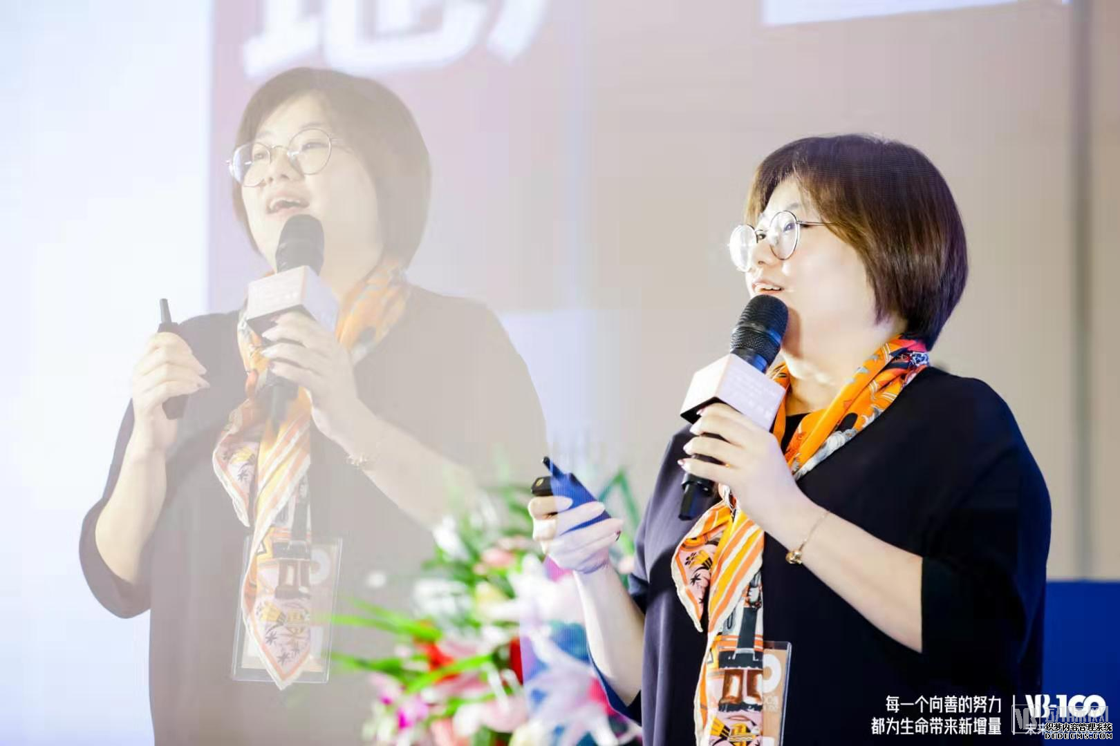 如何做好健康管理產(chǎn)業(yè)？從創(chuàng)業(yè)者和投資方口中找到風(fēng)向