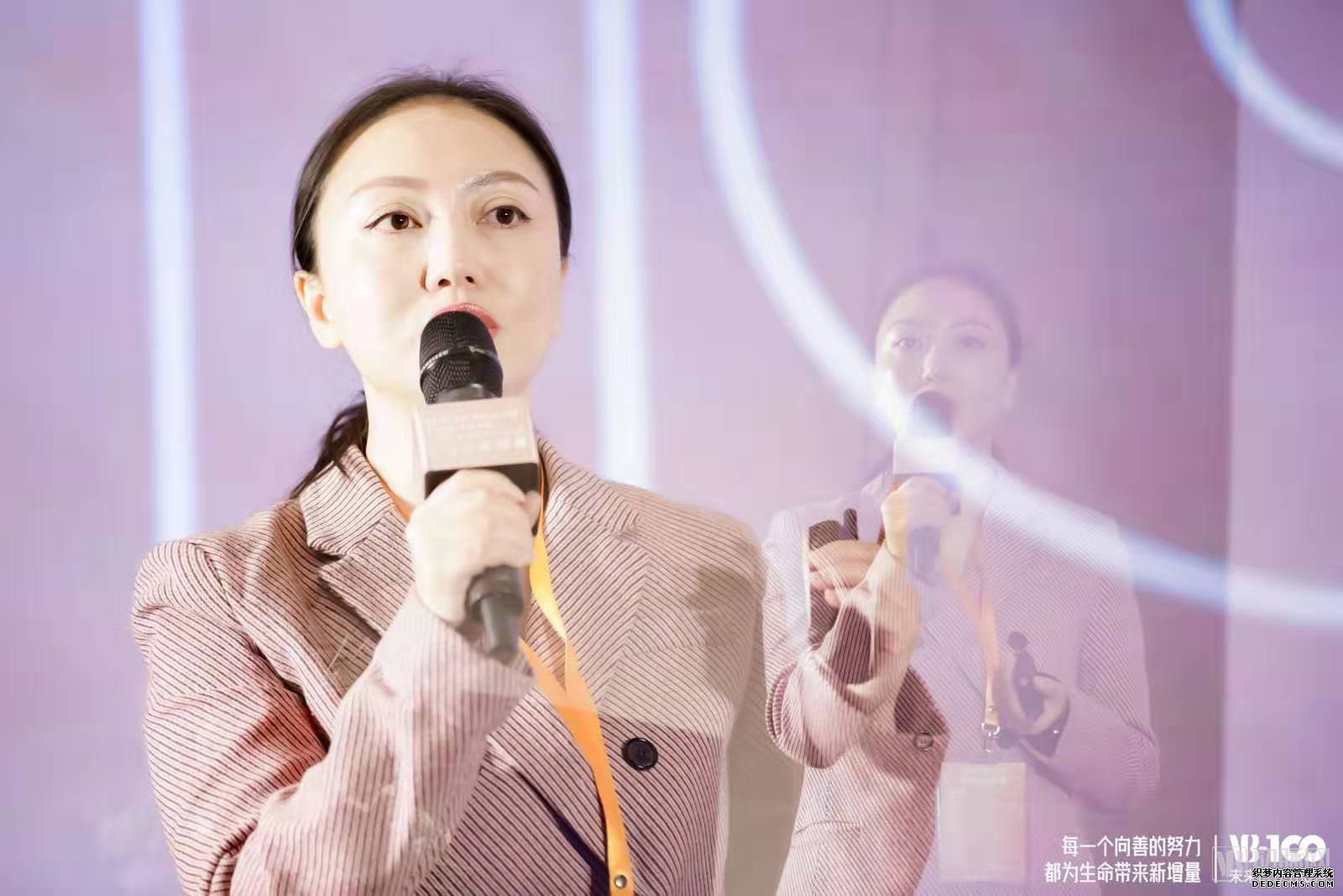如何做好健康管理產(chǎn)業(yè)？從創(chuàng)業(yè)者和投資方口中找到風(fēng)向