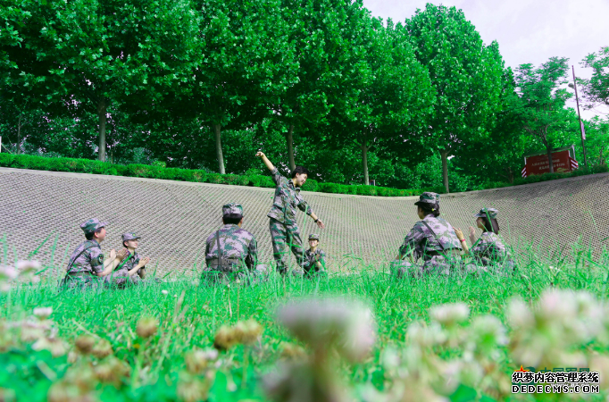 軍團薦讀 | 關(guān)于“全生命周期”健康管理，你了解多少？