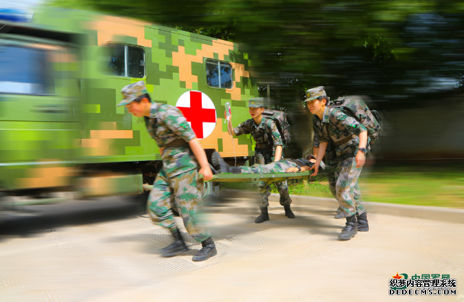 軍團薦讀 | 關(guān)于“全生命周期”健康管理，你了解多少？