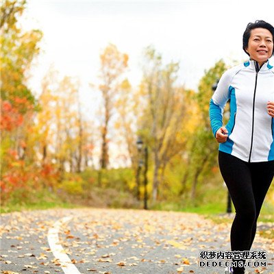 堅持十二個養(yǎng)生習慣，健康每天！