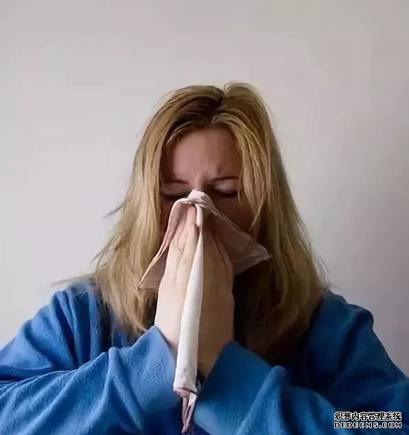健康|健康養(yǎng)生：24個(gè)健康知識！