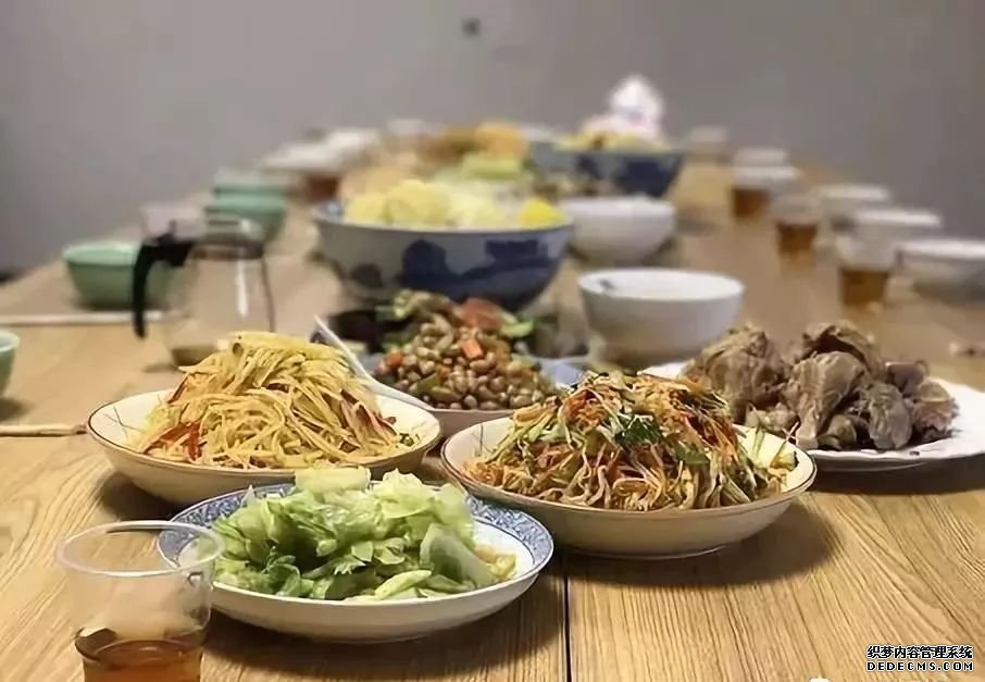健康|健康養(yǎng)生：24個(gè)健康知識！