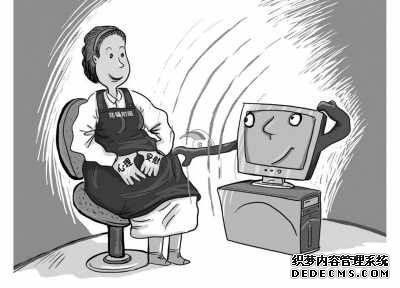 生活中10大健康小知識，常常被忽略，確是健康養(yǎng)生的關(guān)鍵