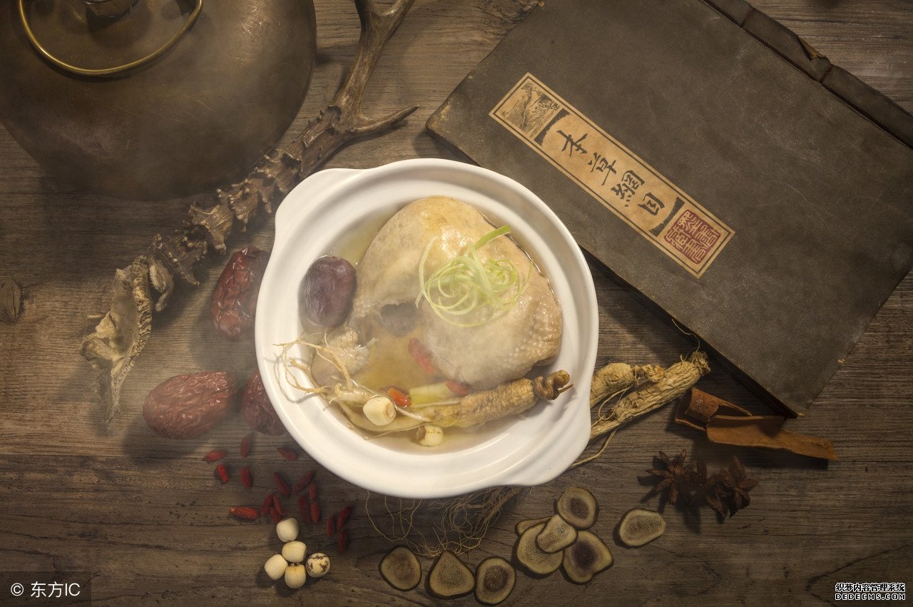 健康養(yǎng)生：中醫(yī)養(yǎng)生知識大全，看看不吃虧