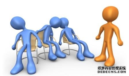 人到養(yǎng)生時(shí)——健康小知識（健康）