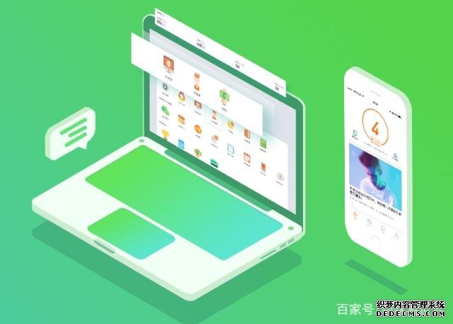 給您推薦：十大健身房管理系統(tǒng)，健身場所必備工具