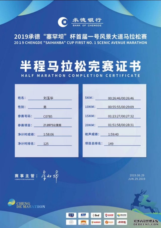 跑步健身管理自己對(duì)一個(gè)人的改變