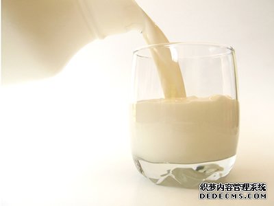 適合你的五種保健養(yǎng)生法
