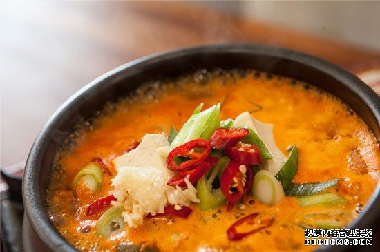 養(yǎng)生小知識(shí)，每個(gè)人都用的到，值得珍藏