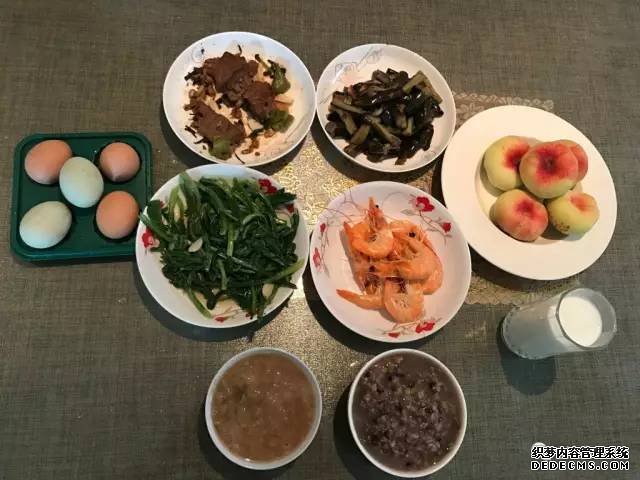 這三個(gè)問(wèn)答，基本可以解決所有健身問(wèn)題