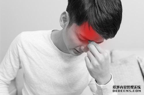中年男人如何養(yǎng)生？人到中年，需“管理”好三樣?xùn)|西