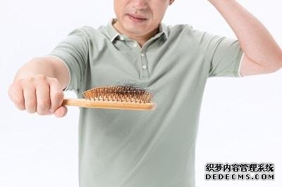 中年男人如何養(yǎng)生？人到中年，需“管理”好三樣?xùn)|西