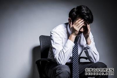 中年男人如何養(yǎng)生？人到中年，需“管理”好三樣?xùn)|西