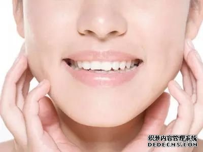 「健康」100條養(yǎng)生、養(yǎng)心秘笈，值得一看！