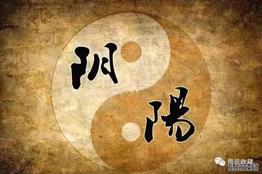 「健康」100條養(yǎng)生、養(yǎng)心秘笈，值得一看！