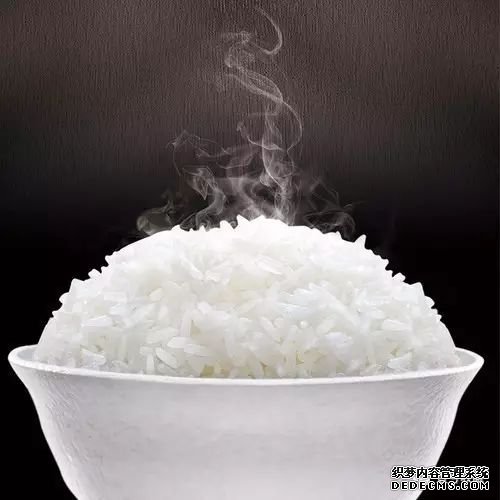「健康」100條養(yǎng)生、養(yǎng)心秘笈，值得一看！