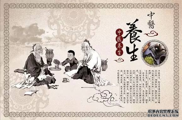 「健康」100條養(yǎng)生、養(yǎng)心秘笈，值得一看！