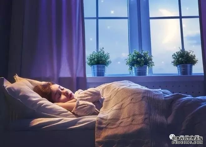 「健康」100條養(yǎng)生、養(yǎng)心秘笈，值得一看！