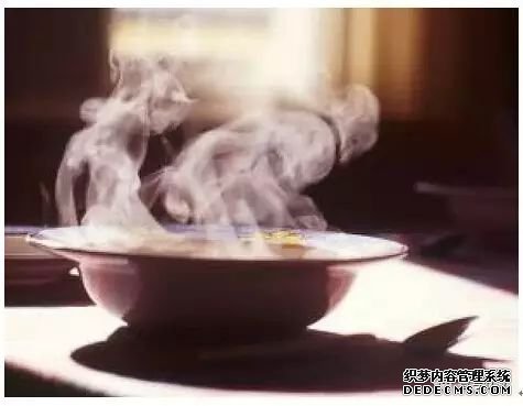 「健康」100條養(yǎng)生、養(yǎng)心秘笈，值得一看！