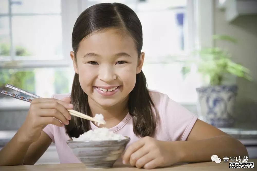 「健康」100條養(yǎng)生、養(yǎng)心秘笈，值得一看！