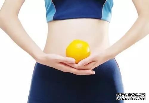 「健康」100條養(yǎng)生、養(yǎng)心秘笈，值得一看！