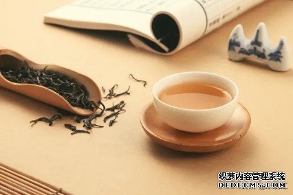 養(yǎng)生有多重要，不要等到身體透支才后悔，那就晚了