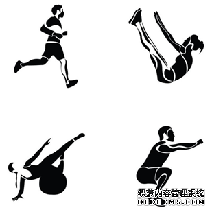 這些健身常識，幫新手掃盲，有效提高健身效率