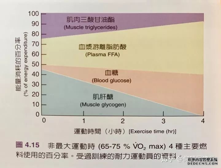 最基礎(chǔ)但你還是不知道的健身知識(shí)（一）
