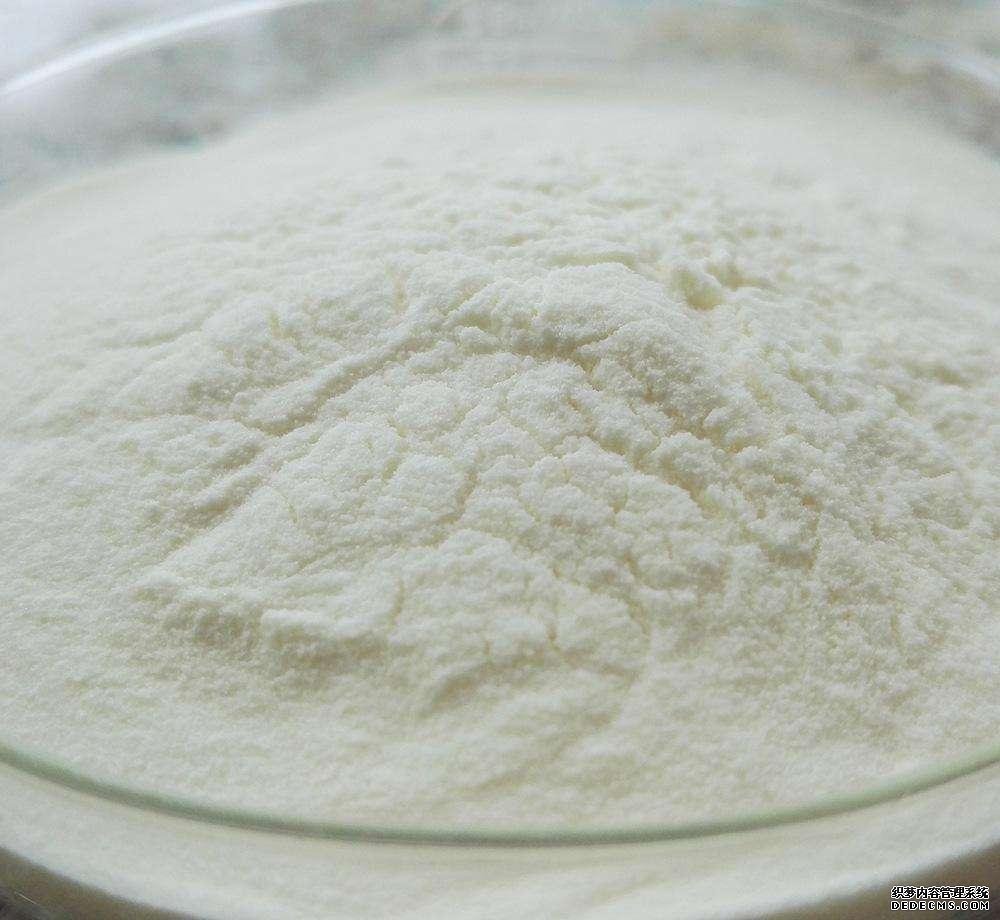 實(shí)用的健身小知識(shí)，幫助你健身的同時(shí)保護(hù)好自己